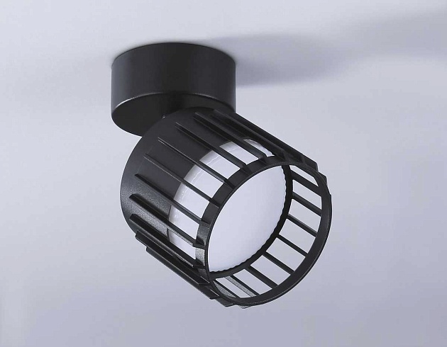 Спот Ambrella light Techno Spot Techno family TN71159 Фото № 5