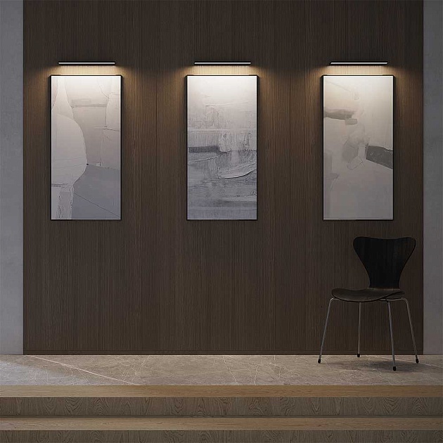 Подсветка Maytoni Shine C033WL-L12B3K изображение 6 Подсветка Maytoni Shine C033WL-L12B3K Фото № 6