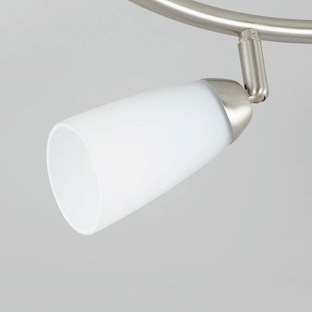 Спот Citilux Белла CL501161 изображение 8 Спот Citilux Белла CL501161 Фото № 8