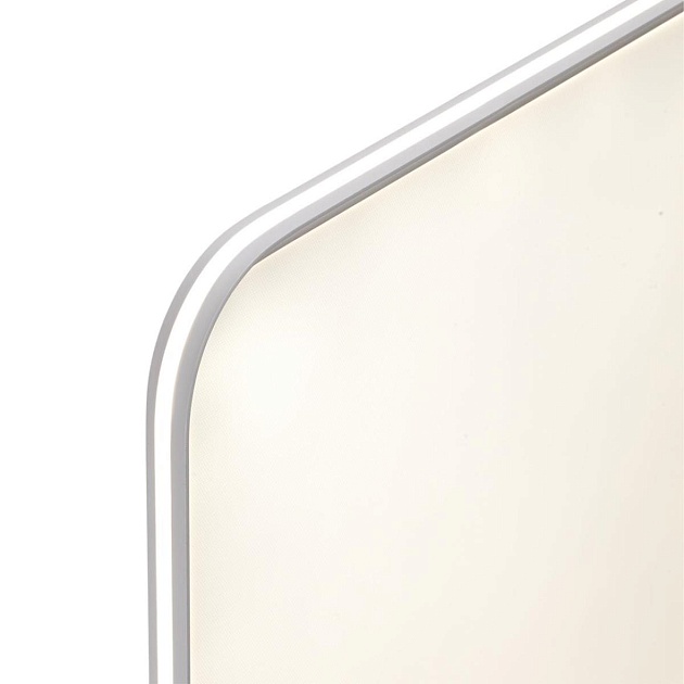 Светильник Sonex Mitra Led 7751/145L Фото № 4