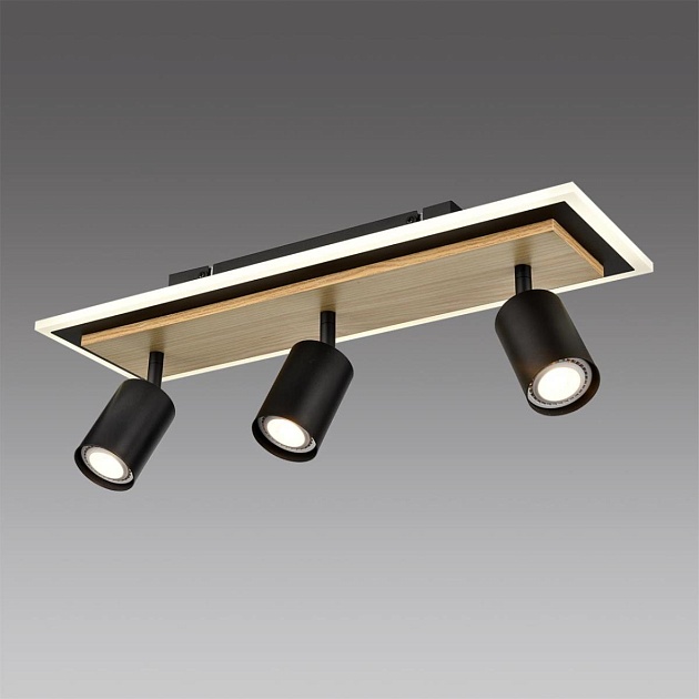 Светильник настенный LUMION LEDIO 8025/20WL Фото № 2