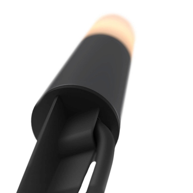 Ландшафтный светильник Maytoni Outdoor O416FL-L3B3K изображение 10 Ландшафтный светильник Maytoni Outdoor O416FL-L3B3K Фото № 10