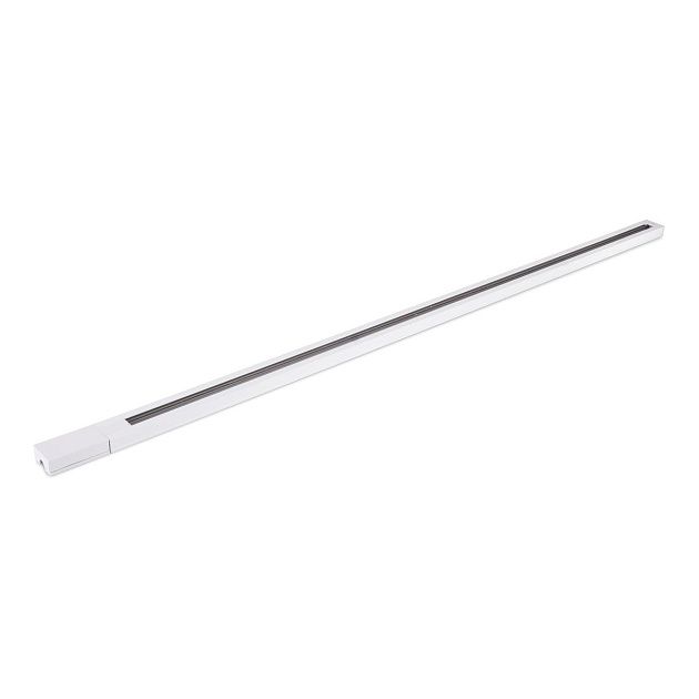 Шинопровод однофазный Ambrella light Track System GL7006 Фото № 1