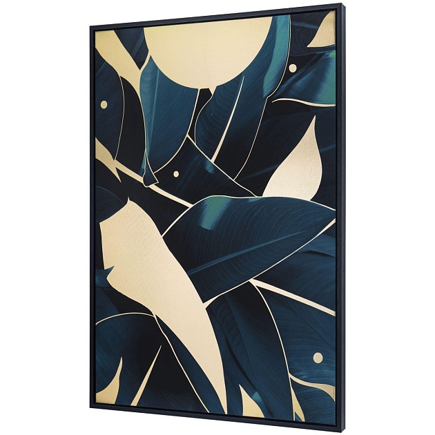 Панно Tomas Stern 87005 Фото № 1