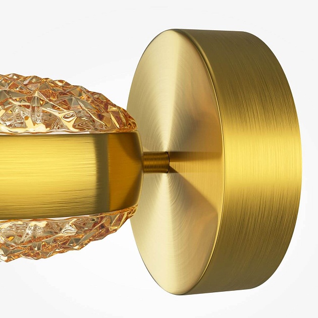 Бра Maytoni Mind MOD299WL-L10BS3K изображение 8 Бра Maytoni Mind MOD299WL-L10BS3K Фото № 8