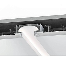 Световой туннель FerGipps черный СТ 50 УТ000001755 1