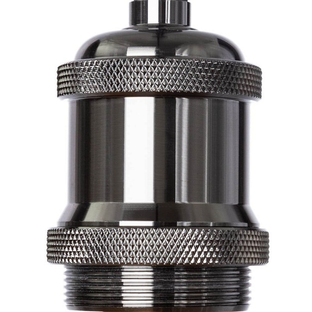 Подвесной светильник Arte Lamp Electra A7002SP-1BC изображение 2 Подвесной светильник Arte Lamp Electra A7002SP-1BC Фото № 2