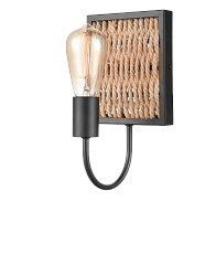 Бра Vele Luce Tower VL6362W01 5