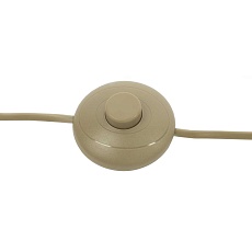 Торшер Citilux Базель CL407935 4