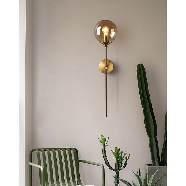 Бра TopDecor Tobias A1 20 Фото № 3