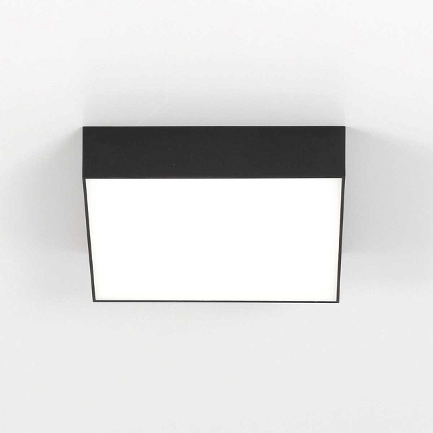 Накладной светодиодный светильник Citilux Тао CL712X182N изображение 15 Накладной светодиодный светильник Citilux Тао CL712X182N Фото № 15