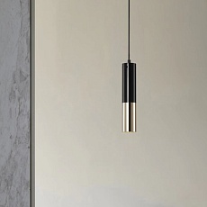 Подвесной светильник Imperium Loft Ike 74231-22 3