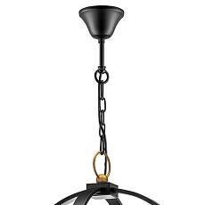 Подвесная люстра Lightstar Cero 731247 4