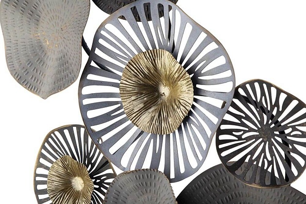 Панно Tomas Stern 93032 Фото № 3