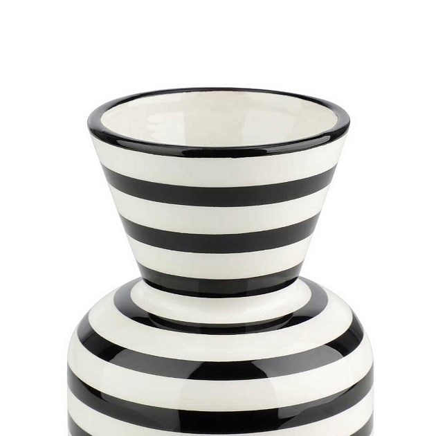 Ваза декоративная Eglo YUZAWA 421036 изображение 5 Ваза декоративная Eglo YUZAWA 421036 Фото № 5