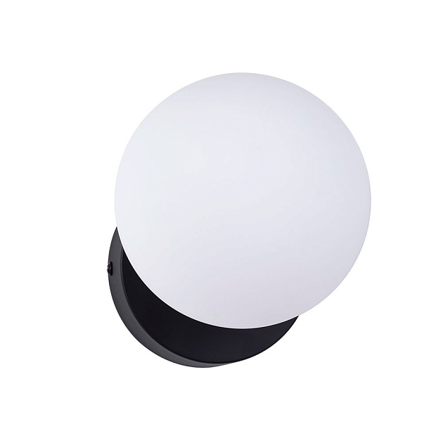 Бра Divinare FLORIANA 8194/06 AP-5 изображение 1 Бра Divinare FLORIANA 8194/06 AP-5 Фото № 1