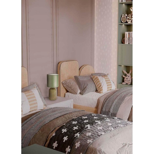 Настольная лампа Lumion Moderni Niana 8222/1T изображение 7 Настольная лампа Lumion Moderni Niana 8222/1T Фото № 7