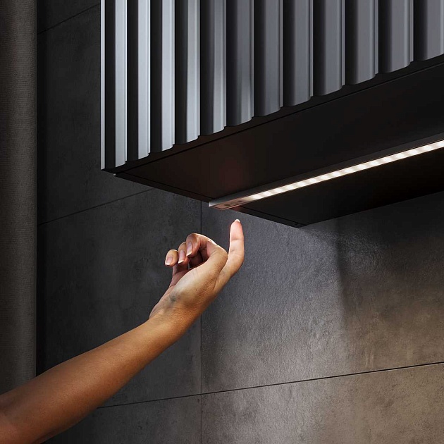 Выключатель с датчиком касания Elektrostandard 95001/01 a067100 изображение 3 Выключатель с датчиком касания Elektrostandard 95001/01 a067100 Фото № 3