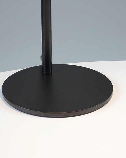 Настольная лампа Moderli Fine V11002-TL изображение 3 Настольная лампа Moderli Fine V11002-TL Фото № 3