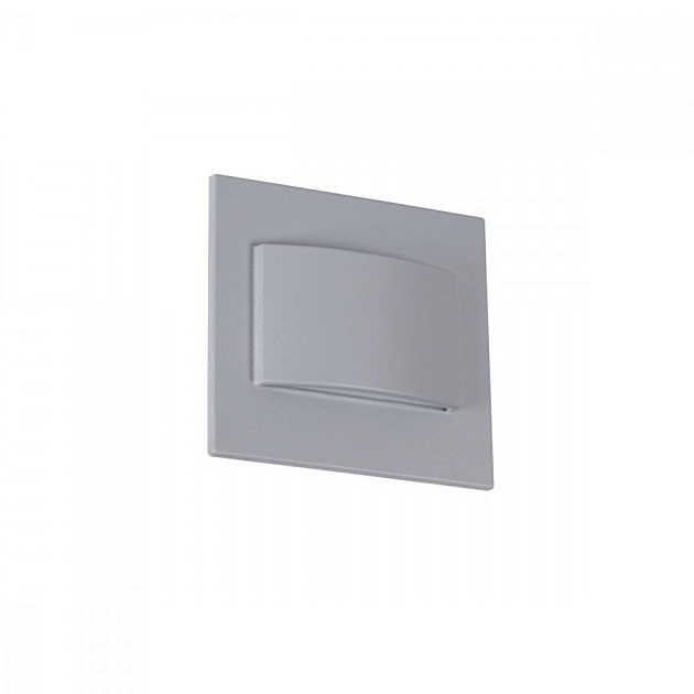 Подсветка для лестницы Kanlux Erinus 33330 Фото № 1