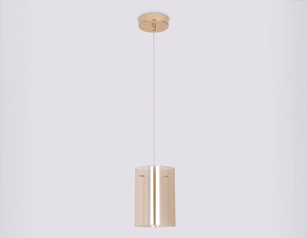 Подвесной светильник Ambrella light Traditional TR3681 Фото № 5