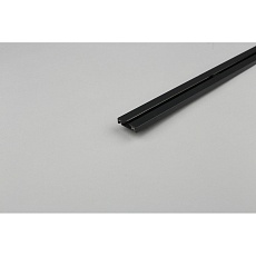 Шинопровод накладной Aployt Magnetic track 48 APL.0170.00.200 1