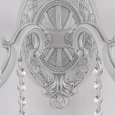 Бра Bohemia Ivele AL7801B10/2/175 B WMN 2