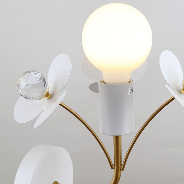 Бра F-Promo Lassie 4081-1W Фото № 4