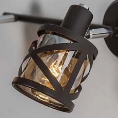 Спот Citilux Гессен CL536635 1