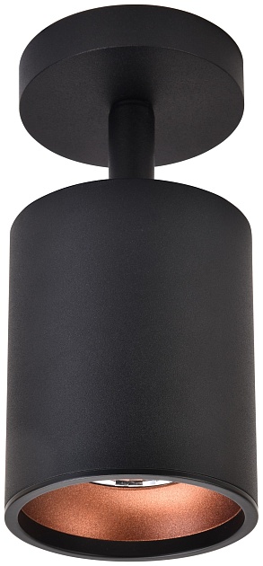 Основание для светильника Wertmark Stecken WE810.CB.020 изображение 2 Основание для светильника Wertmark Stecken WE810.CB.020 Фото № 2