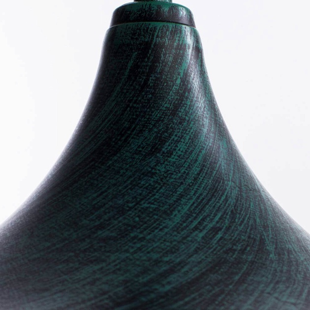 Уличный светильник Arte Lamp Malaga A1086PA-1BG изображение 2 Уличный светильник Arte Lamp Malaga A1086PA-1BG Фото № 2