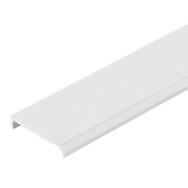 Монтажный рассеиватель Arlight PLS 028970 Фото № 1