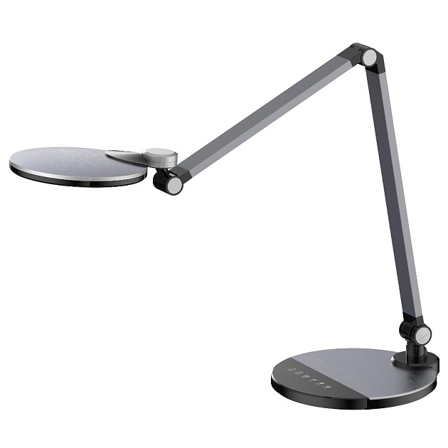 Настольная лампа Camelion KD-865 C48 13403 Фото № 1