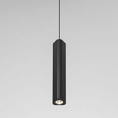 Подвесной светильник Elektrostandard 50310 LED a067067