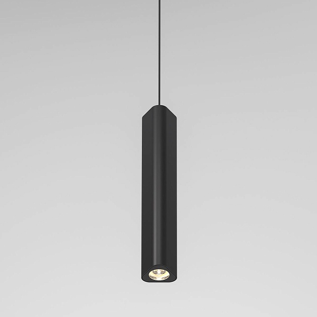 Подвесной светильник Elektrostandard 50310 LED a067067 Фото № 1