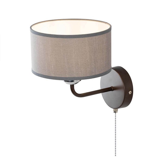 Бра Citilux Форма CL428411 изображение 1 Бра Citilux Форма CL428411 Фото № 1