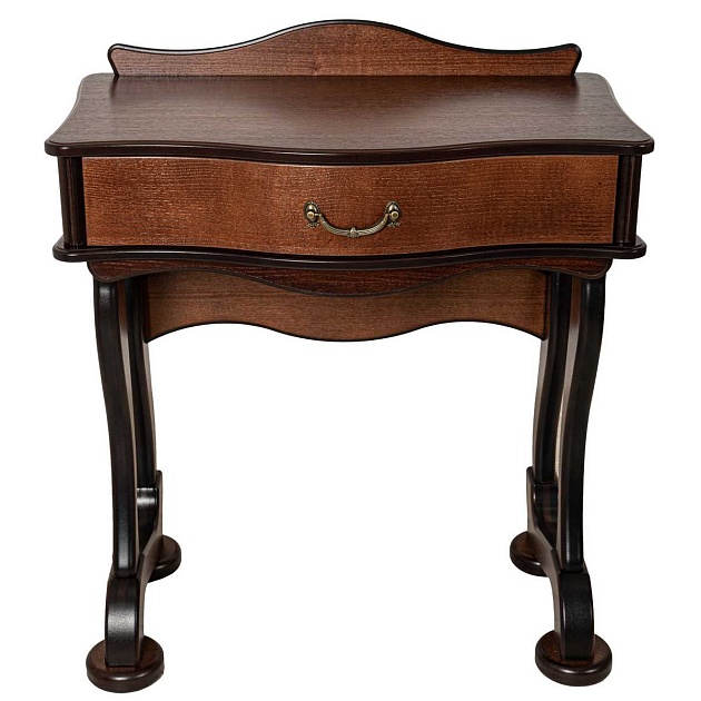 Консоль Мебелик Джульетта 008574 изображение 7 Консоль Мебелик Джульетта 008574 Фото № 7