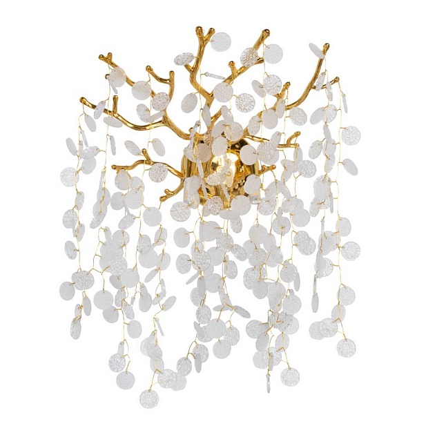 Бра De City Лайма 467022102 Фото № 1