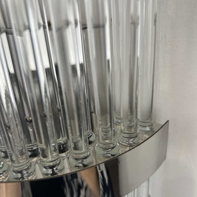 Настенный светильник Imperium Loft Nembus 147725-22 Фото № 3