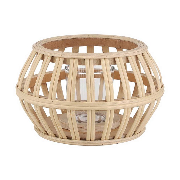 Подсвечник Eglo BUNAWAN 422086 Фото № 1