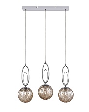 Подвесной светильник Vele Luce Phlox VL5853P03 1