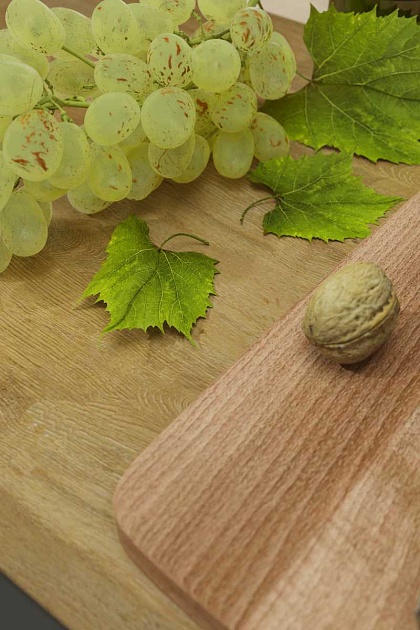 Сервировочный стол Мебелик Спич 006948 изображение 5 Сервировочный стол Мебелик Спич 006948 Фото № 5