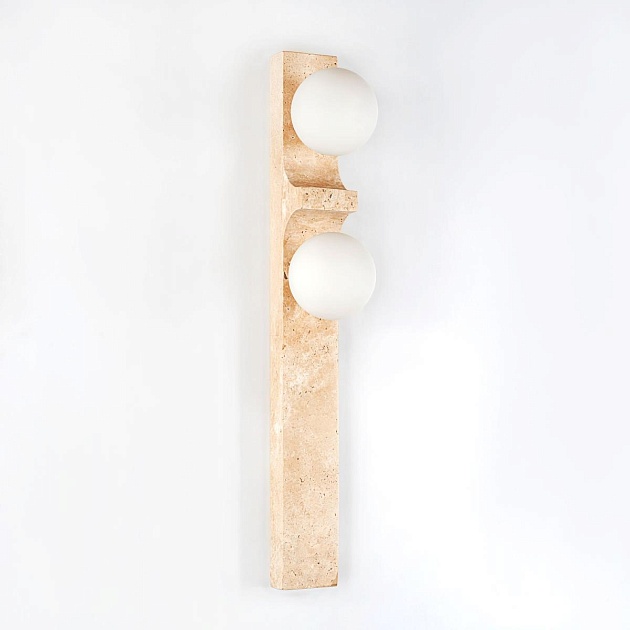 Бра Modelux Modestyle MS.231.500 BS Фото № 6