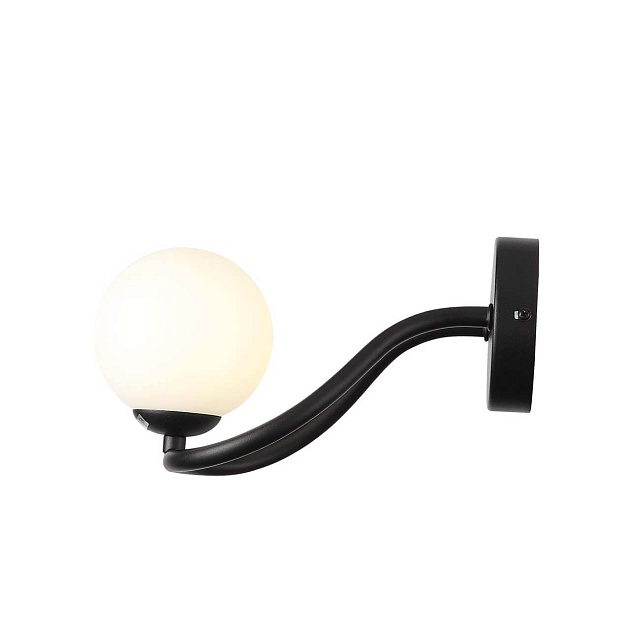 Бра ST Luce Legatezza SL1502.401.01 Фото № 2