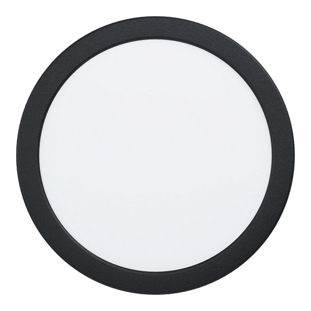 Встраиваемый светодиодный светильник Eglo Fueva 99159 Фото № 1