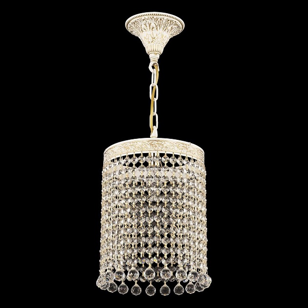 Подвесной светильник Bohemia Ivele AL19201/20OL WMG Balls изображение 1 Подвесной светильник Bohemia Ivele AL19201/20OL WMG Balls Фото № 1