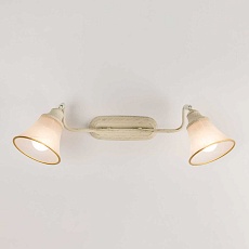 Спот Citilux Прованс CL511524 3