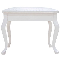 Банкетка Мебелик Азалия 007609 4