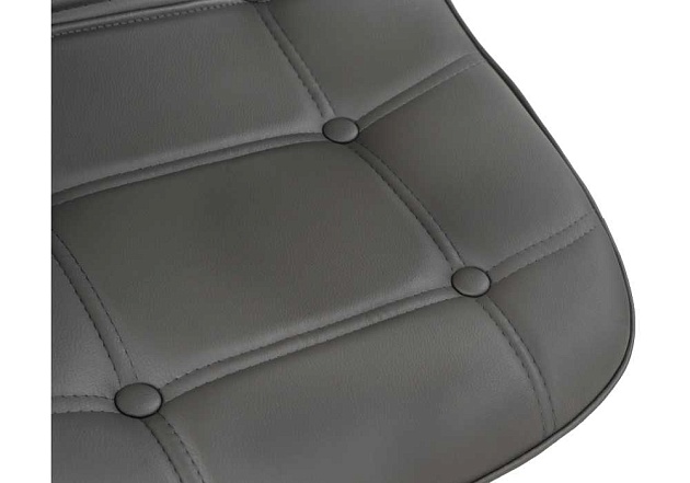 Кухонный стул Woodville Kvadro 11733 Фото № 3