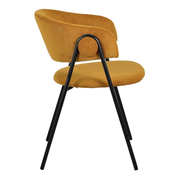 Стул Stool Group Колин FDC9127 MOD272 изображение 3 Стул Stool Group Колин FDC9127 MOD272 Фото № 3